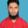 Avatar photo