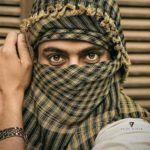 Master Rakib