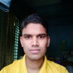 Sohel Khan