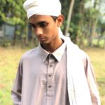 Raisul