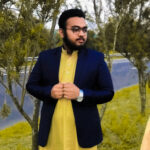 Md Main Uddin