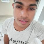 Xayan Hridoy