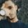 Avatar photo
