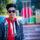 Avatar photo