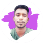 Shahin Alom