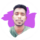 Avatar photo