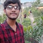 Md Nayan Mondol