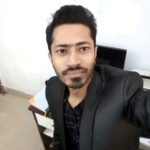 Freelancer Nazmul
