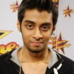 Ahmed