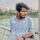 Avatar photo