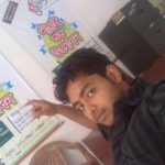 Md Faysal