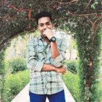 Monir