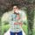 Avatar photo
