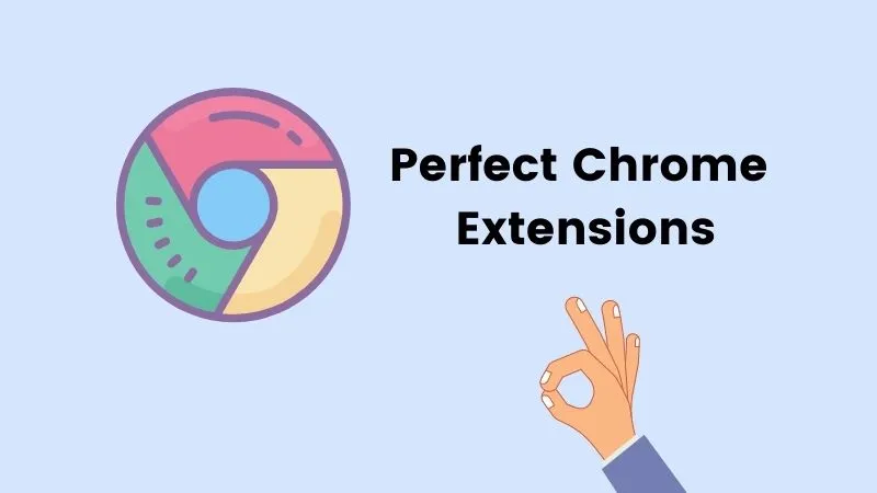 ১০ টি Best Google Chrome Tips & Tricks For Pc Users!
