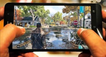 ১০ টি Multi Type Android Games যা আপনার Boring সময়কে দিবে Entertainment