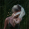 Jesica