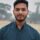 Avatar photo