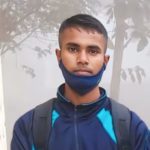 jony18