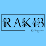 Rakibuzzaman