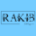 meetwithrakib