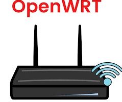 OpenWRT কি এবং কেনো? (রাউটার/BDIX Bypass)