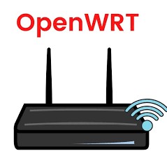 OpenWRT কি এবং কেনো? (রাউটার/BDIX Bypass)