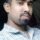 Avatar photo