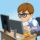 Avatar photo