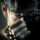 Avatar photo