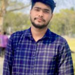 Md. Nur Islam