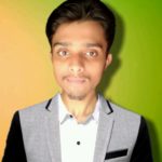 Ashik