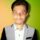 Avatar photo