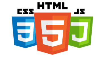 সম্পূর্ণভাবে HTML । CSS । JavaScript শিখে হয়ে যান দক্ষ ওয়েব ডেভেলপার – For Begginers To Advance [Part-01 / HTML পরিচিতি]