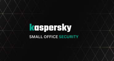 ০২ বছরের জন্য Kaspersky Small Office Security ফ্রিতে Claim করে নিন