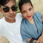 aYan