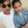 Avatar photo