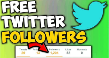 Unlimited Free Twitter follower  Get Free Twitter Follower 2023  ফ্রীতে টুইটার ফলো নিন ইচ্ছামত