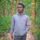 Avatar photo