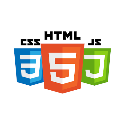সম্পূর্ণভাবে HTML । CSS । JavaScript শিখে হয়ে যান দক্ষ ওয়েব ডেভেলপার – For Begginers To Advance [Part-03 / HTML Tags]