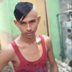 মফিজ