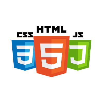 সম্পূর্ণভাবে HTML । CSS । JavaScript শিখে হয়ে যান দক্ষ ওয়েব ডেভেলপার – For Begginers To Advance [Part-05  – HTML Basic Structure]