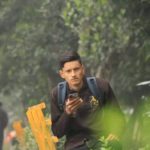 ranaforid2023