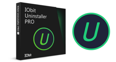 IObit Uninstaller Pro নিয়ে নিন একেবারে Free License সহ !