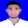 Avatar photo