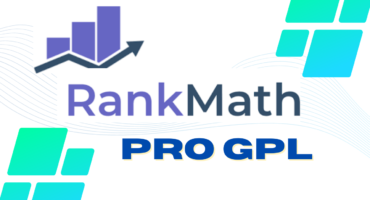 Rank Math Pro v3.0.30 + Free v1.0.108 Plugin ডাউনলোড করে নিন আপনার ওয়ার্ডপ্রেস সাইটের জন্য