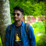 MRIDUL