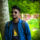 Avatar photo