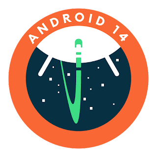 অ্যান্ড্রয়েড 14-নিউজ,নতুন ফিচার,লিক,বেটা এবং বিস্তারিত। Android 14: News, Features, leaks, and Beta