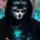 Avatar photo