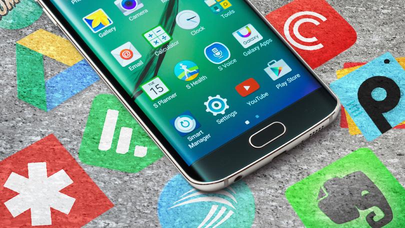১০ টি উপকারী Android Apps যা সবার মোবাইলেই থাকা উচিত!